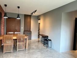 Blk 996B Buangkok Tropica (Hougang), HDB 4 Rooms #626508041